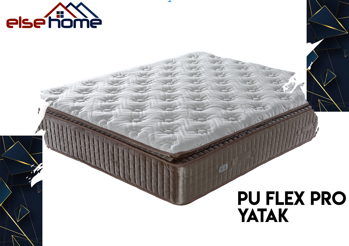 PU FLEX PRO